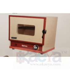 OkaeYa Hot Case(Door)